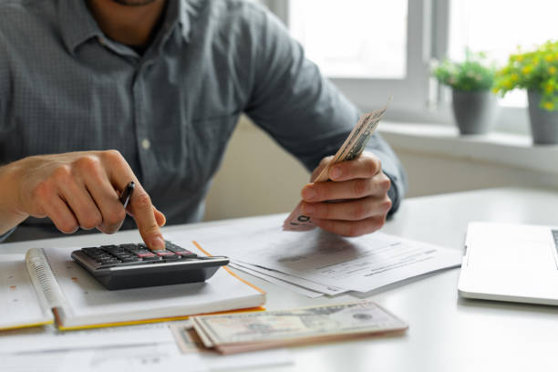 Best Installment Loans  in Howard Lake, MN