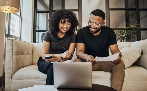 Best Small Business Administration (SBA) Loans  in Howard Lake, MN
