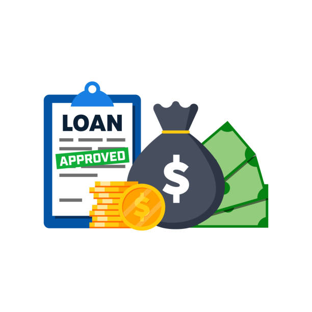 Best Loan Servicing and Management  in Howard Lake, MN